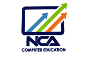 NCA Skill Development