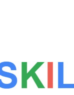 NCAc2025-169  - Free Computer Franchise