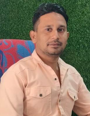 NCAc2025-168  - Free Computer Franchise