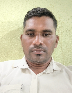 NCAc2025-167  - Free Computer Franchise