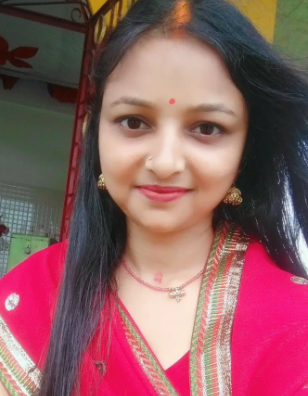 NCAc2025-165  - Free Computer Franchise