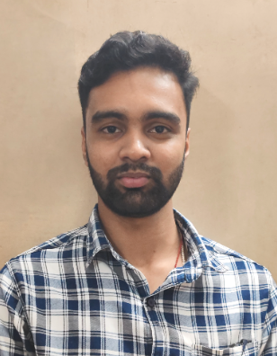 NCAc2025-159  - Free Computer Franchise