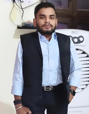 NCAc2025-170  - Free Computer Franchise