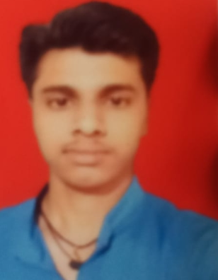 NCAc2025-161  - Free Computer Franchise