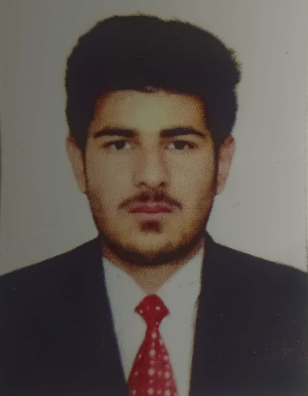 NCAc2025-164  - Free Computer Franchise