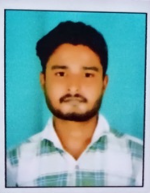 NCAc2025-172  - Free Computer Franchise